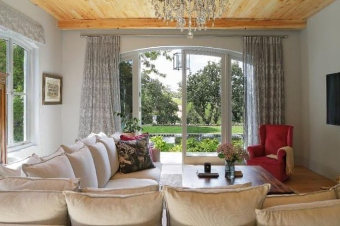 Constantia-lounge