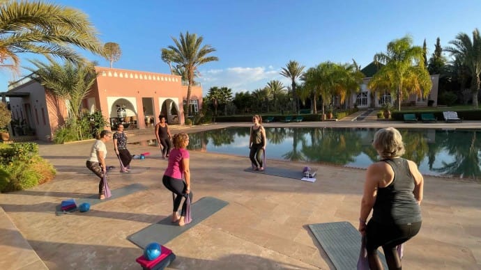 Pilates-TI-hi-res