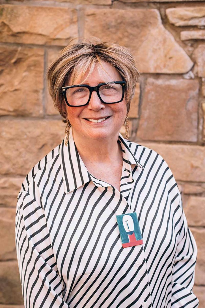 Kate Wheaton Painting Tutor