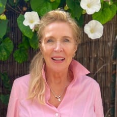 Aileen Green Profile