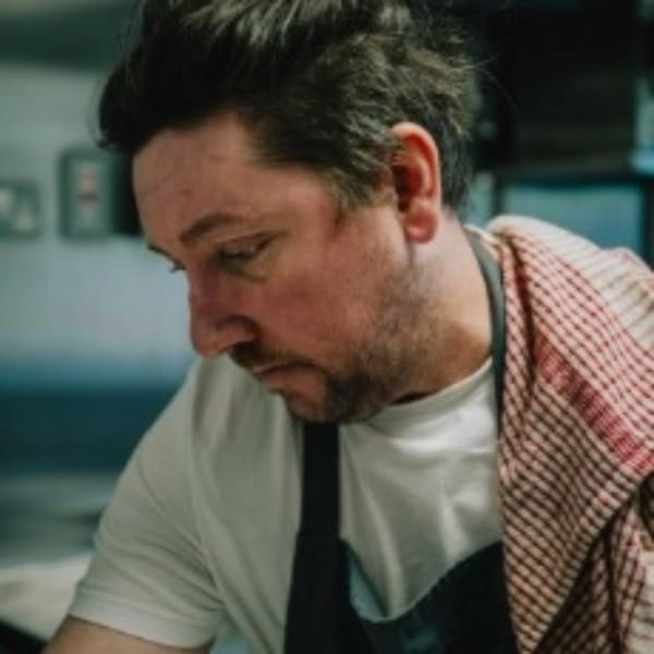 Scott Profile Picture