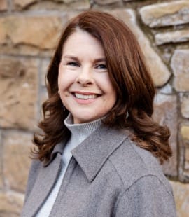 Diane Parrilla Profile