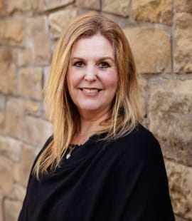 Sophie McKay Knight Profile