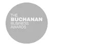 Trust Logo