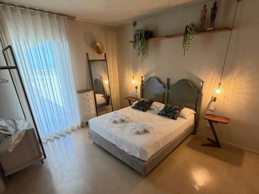 Villa Lumia Image