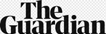 The Guardian logo.