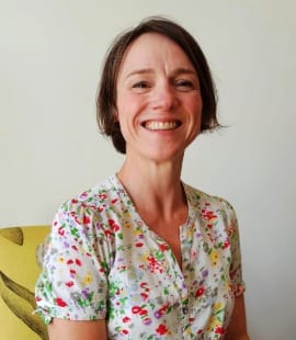 sally profile image