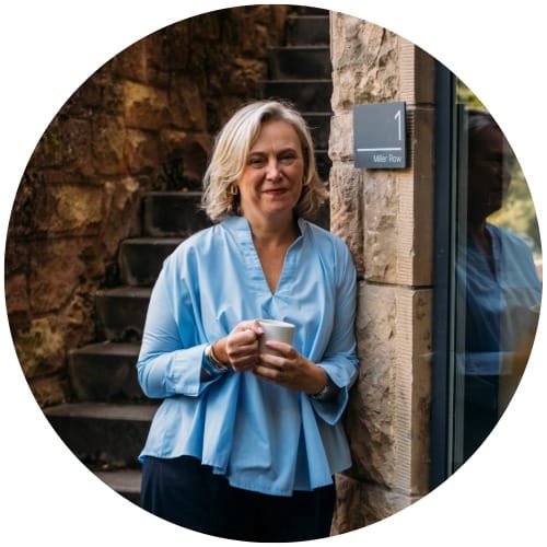 Lorne profile photo