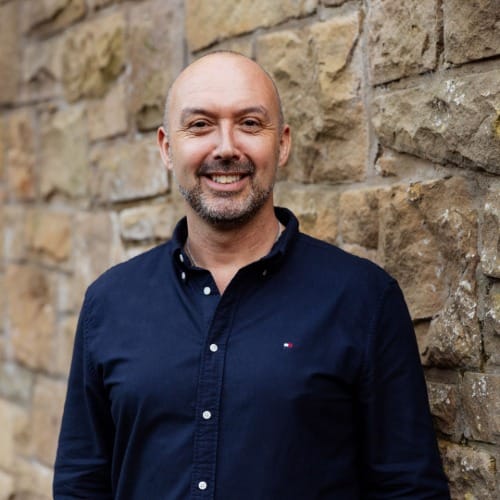 simon profile photo