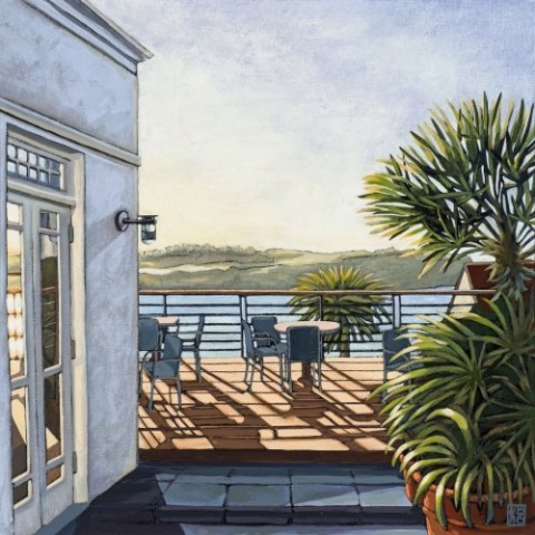 Jilly artwork