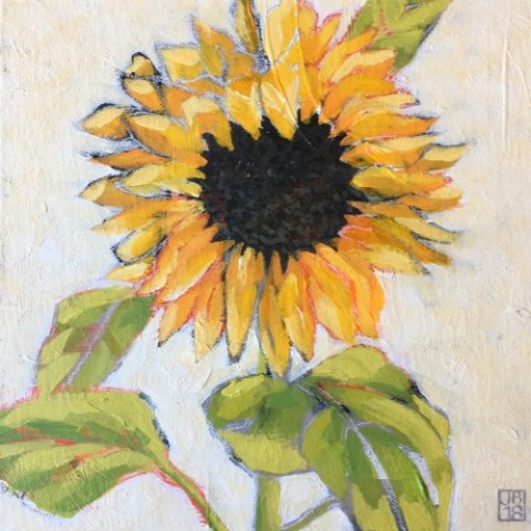 Jilly artwork