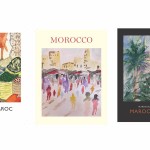 The Art of Morocco Charity Art Exhibition 2026.