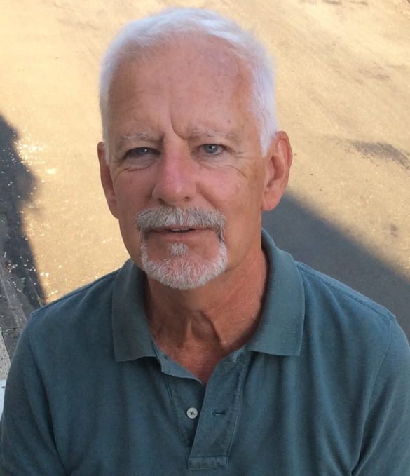 Douglas Matthews Flavours Holidays Painting Tutor Douglas Matthews Flavours Holidays Painting Tutor